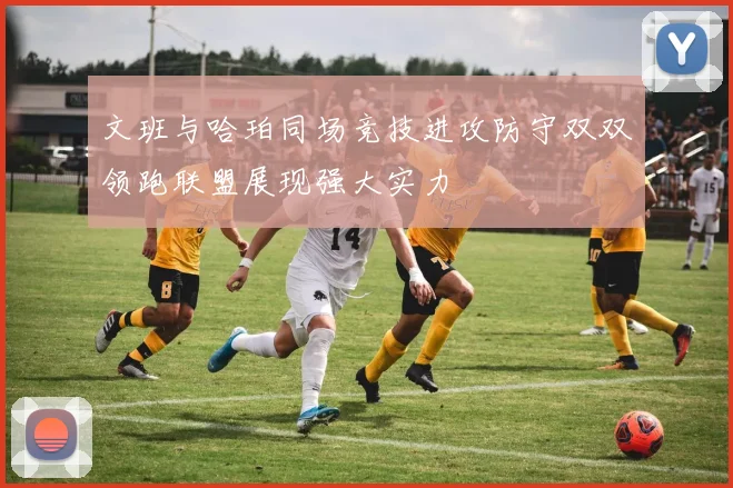 文班与哈珀同场竞技进攻防守双双领跑联盟展现强大实力