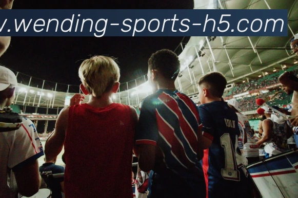 多媒体互动体验