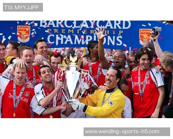 温格执教阿森纳首秀22周年回顾辉煌成就与17冠传奇历程