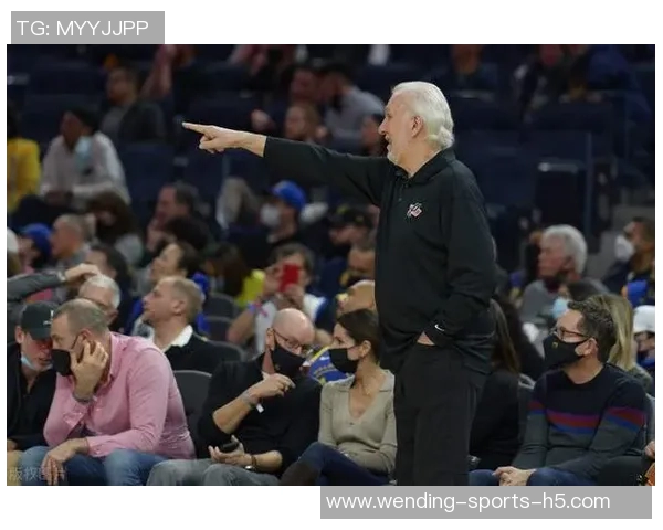 科尔强调追梦角色调整不希望他频繁对抗高大中锋