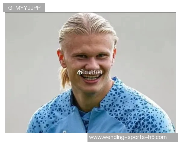 英超历史百球射手榜揭晓希勒领衔哈兰德仅用105场进96球