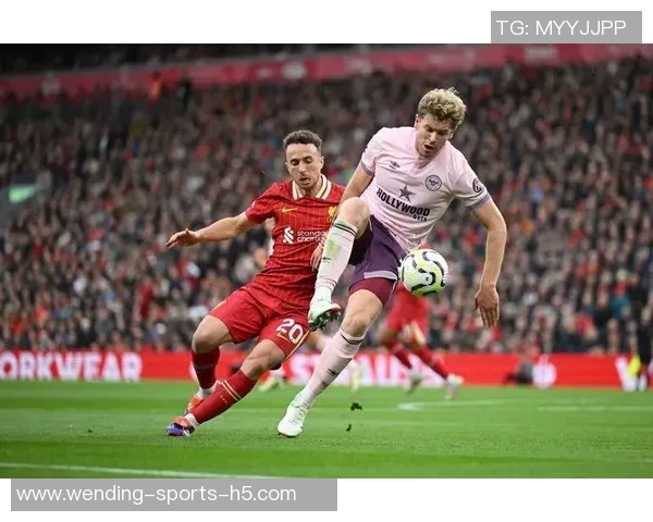 罗马诺透露利物浦与拜仁均关注格伊的真实情况 罗马诺透露利物浦与拜仁均关注格伊的真实情况