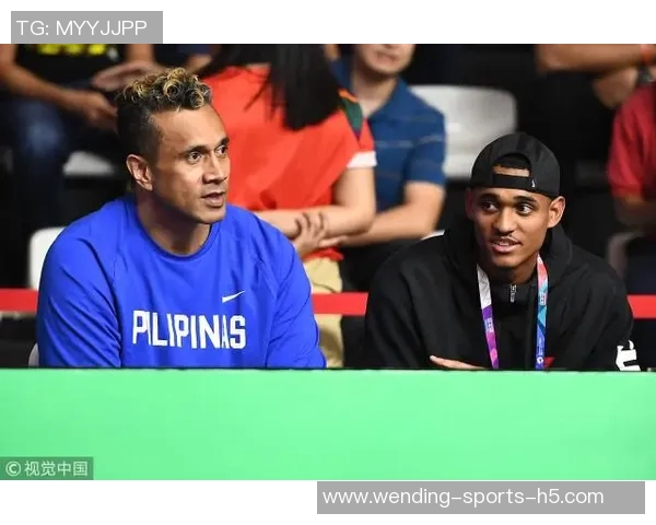 阿门特大学公开训练日吸引37名NBA球探现场观摩全美第四实力展示