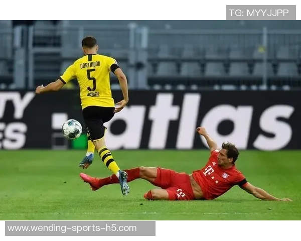 阿什拉夫满怀喜悦为球队贡献双球表现出色满意度高