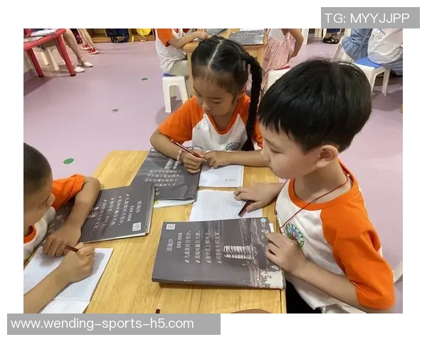 米奇谈文班先发问题强调需从球队最佳利益出发进行抉择